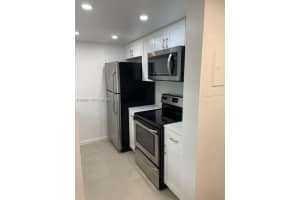 MLS# A12005847, Doral, Florida 33166