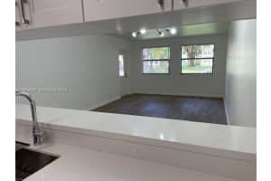 MLS# A12005847, Doral, Florida 33166