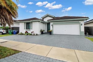 22936 SW 115th Ct, Miami, FL 33170, - MLS#A12005848