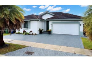 22936 SW 115th Ct, Miami, FL 33170, - MLS#A12005848