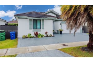 22936 SW 115th Ct, Miami, FL 33170, - MLS#A12005848