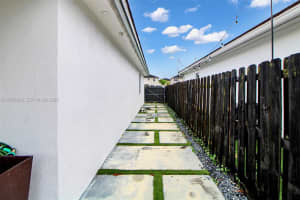 22936 SW 115th Ct, Miami, FL 33170, - MLS#A12005848