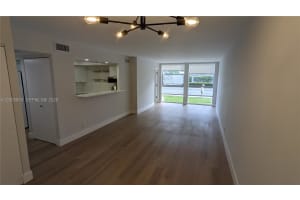 Building 3, 501 Three Islands Boulevard APT 112, Hallandale Beach, FL 33009, - MLS#A12005850