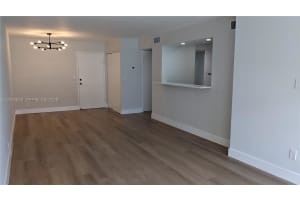 Building 3, 501 Three Islands Boulevard APT 112, Hallandale Beach, FL 33009, - MLS#A12005850