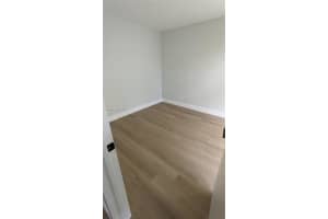 Building 3, 501 Three Islands Boulevard APT 112, Hallandale Beach, FL 33009, - MLS#A12005850