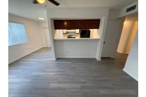 15285 SW 107th Ln APT 214, Miami, FL 33196, - MLS#A12005853