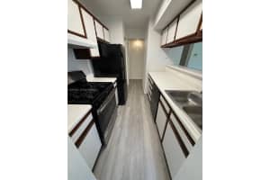 15285 SW 107th Ln APT 214, Miami, FL 33196, - MLS#A12005853