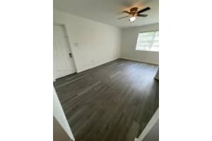 15285 SW 107th Ln APT 214, Miami, FL 33196, - MLS#A12005853