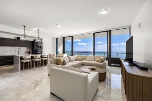 1451 Brickell Ave Unit 4002, Miami, FL 33131, - MLS#A12005854