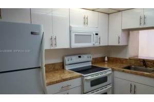 19701 SW 114th Ave APT 266, Miami, FL 33157, - MLS#A12005856