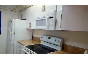 19701 SW 114th Ave APT 266, Miami, FL 33157, - MLS#A12005856