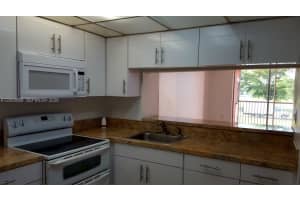 19701 SW 114th Ave APT 266, Miami, FL 33157, - MLS#A12005856