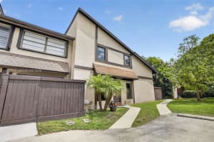 2360 Bayberry Dr #2360, Pembroke Pines, FL 33024, - MLS#A12005857