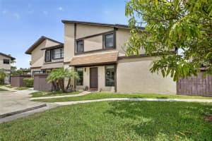 2360 Bayberry Dr #2360, Pembroke Pines, FL 33024, - MLS#A12005857
