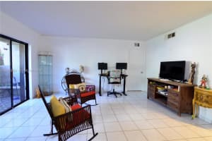13240 SW 88th Ln APT 106E, Miami, FL 33186, - MLS#A12005858