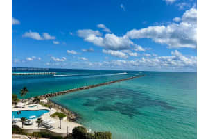 7282 Fisher Island Dr #7282, Miami Beach, FL 33109, - MLS#A12005859