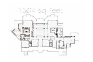 7282 Fisher Island Dr #7282, Miami Beach, FL 33109, - MLS#A12005859