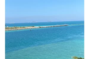 7282 Fisher Island Dr #7282, Miami Beach, FL 33109, - MLS#A12005859