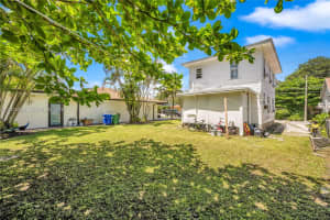 3420 Charles Ave, Miami, FL 33133, - MLS#A12005860