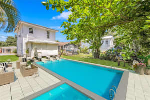 3420 Charles Ave, Miami, FL 33133, - MLS#A12005860