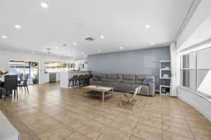 3460 N 46th Ave, Hollywood, FL 33021, - MLS#A12005862