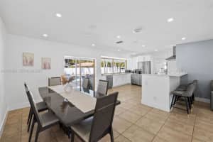 3460 N 46th Ave, Hollywood, FL 33021, - MLS#A12005862