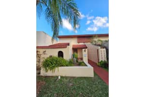 11734 SW 112th Ln, Miami, FL 33186, - MLS#A12005864