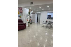 11734 SW 112th Ln, Miami, FL 33186, - MLS#A12005864