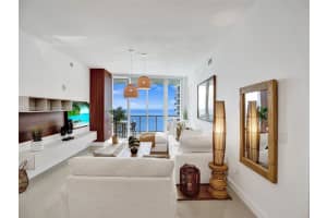 15901 Collins Ave 2807, Sunny Isles Beach