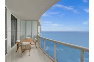 15901 Collins Ave APT 2807, Sunny Isles Beach, FL 33160, - MLS#A12005865