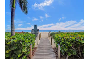 15901 Collins Ave APT 2807, Sunny Isles Beach, FL 33160, - MLS#A12005865
