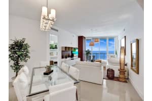 15901 Collins Ave APT 2807, Sunny Isles Beach, FL 33160, - MLS#A12005865
