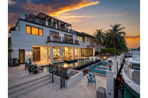 720 Isle Of Palms Dr, Fort Lauderdale