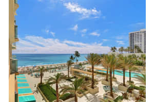 MLS# A12005869, Hollywood, Florida 33019