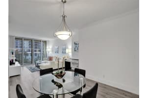 MLS# A12005869, Hollywood, Florida 33019