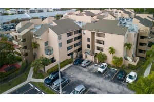 10500 Sw 108th Ave B414, Miami