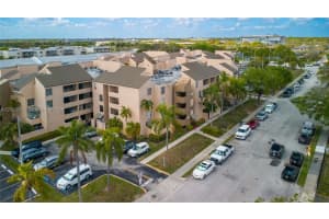 10500 SW 108th Ave APT B414, Miami, FL 33176, - MLS#A12005871