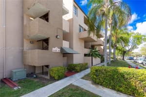 10500 SW 108th Ave APT B414, Miami, FL 33176, - MLS#A12005871