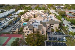 10500 SW 108th Ave APT B414, Miami, FL 33176, - MLS#A12005871