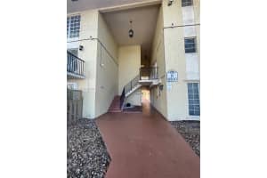 8500 SW 109th Ave # 6-229, Miami, FL 33173, - MLS#A12005872