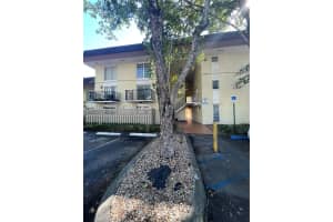 8500 SW 109th Ave # 6-229, Miami, FL 33173, - MLS#A12005872