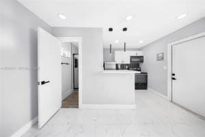 2145 NW 130th St #0, Miami, FL 33167, - MLS#A12005873