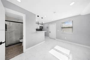 2145 NW 130th St #0, Miami, FL 33167, - MLS#A12005873