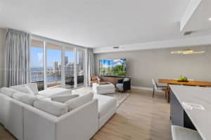 848 Brickell Key Dr APT 3403, Miami, FL 33131, - MLS#A12005874