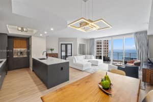 848 Brickell Key Dr APT 3403, Miami, FL 33131, - MLS#A12005874