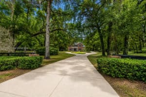 9175 SE 7th Avenue Rd, Ocala, FL 34480, - MLS#A12005875
