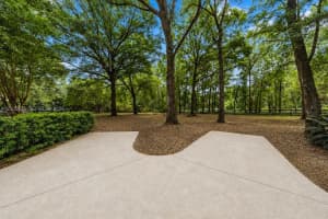 9175 SE 7th Avenue Rd, Ocala, FL 34480, - MLS#A12005875