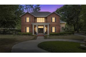 9175 SE 7th Avenue Rd, Ocala, FL 34480, - MLS#A12005875