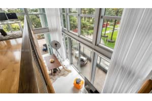 The Ivy, 90 SW 3rd St, Miami, FL 33130, - MLS#A12005876