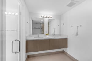 6620 Indian Creek Dr Apt 616, Miami Beach, FL 33141, - MLS#A12005878